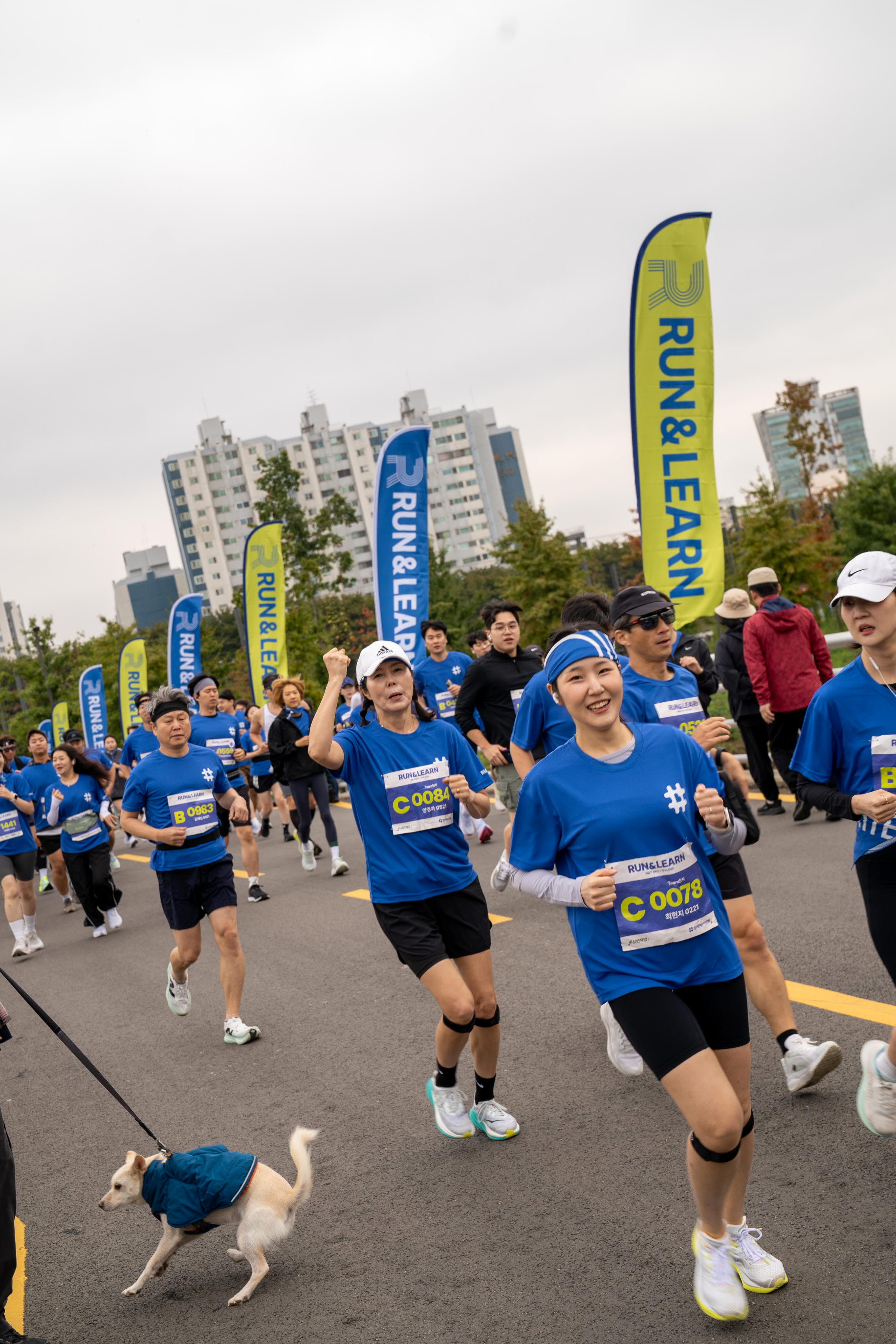 Run&Learn_1 (043).jpg